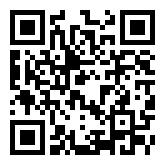 https://www.fou.net/post/101242.html