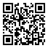 https://www.fou.net/post/101244.html