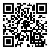 https://www.fou.net/post/101245.html