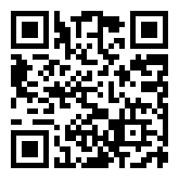 https://www.fou.net/post/101248.html