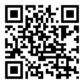 https://www.fou.net/post/101249.html