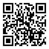 https://www.fou.net/post/10125.html