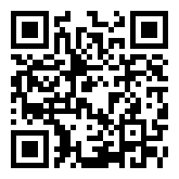 https://www.fou.net/post/101250.html