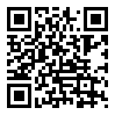 https://www.fou.net/post/101252.html