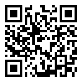 https://www.fou.net/post/101253.html