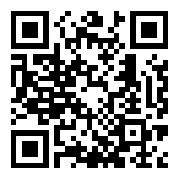 https://www.fou.net/post/101255.html