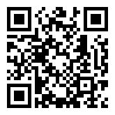 https://www.fou.net/post/101257.html