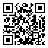 https://www.fou.net/post/101258.html