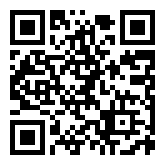https://www.fou.net/post/10126.html