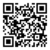 https://www.fou.net/post/101260.html