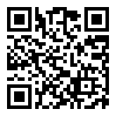 https://www.fou.net/post/101261.html