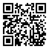 https://www.fou.net/post/101264.html