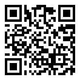 https://www.fou.net/post/101266.html