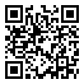 https://www.fou.net/post/101267.html