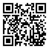 https://www.fou.net/post/101269.html