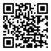 https://www.fou.net/post/10127.html