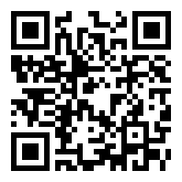 https://www.fou.net/post/101270.html