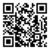 https://www.fou.net/post/101271.html
