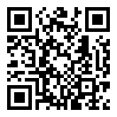 https://www.fou.net/post/101273.html