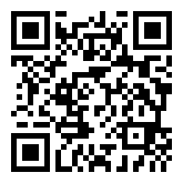 https://www.fou.net/post/101276.html