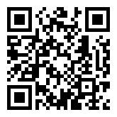 https://www.fou.net/post/101278.html
