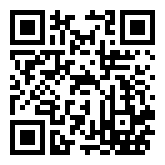 https://www.fou.net/post/101279.html