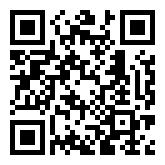 https://www.fou.net/post/101280.html