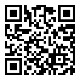 https://www.fou.net/post/101281.html