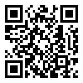 https://www.fou.net/post/101283.html