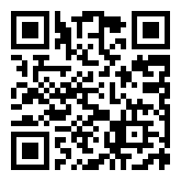 https://www.fou.net/post/101285.html