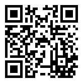 https://www.fou.net/post/101287.html