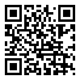 https://www.fou.net/post/101288.html
