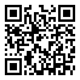 https://www.fou.net/post/101289.html