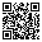 https://www.fou.net/post/101290.html