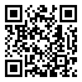 https://www.fou.net/post/101291.html
