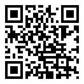 https://www.fou.net/post/101292.html
