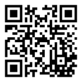 https://www.fou.net/post/101293.html