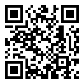 https://www.fou.net/post/101294.html