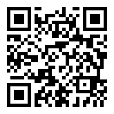 https://www.fou.net/post/101297.html