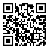 https://www.fou.net/post/101298.html