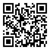 https://www.fou.net/post/101299.html