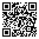 https://www.fou.net/post/10130.html