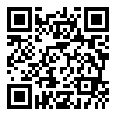 https://www.fou.net/post/101300.html