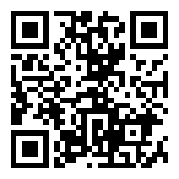 https://www.fou.net/post/101302.html