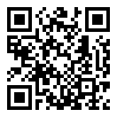 https://www.fou.net/post/101303.html
