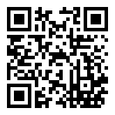 https://www.fou.net/post/101304.html