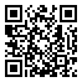 https://www.fou.net/post/101305.html