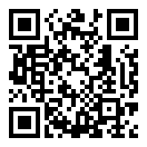 https://www.fou.net/post/101306.html