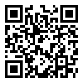 https://www.fou.net/post/101307.html