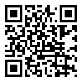 https://www.fou.net/post/101309.html